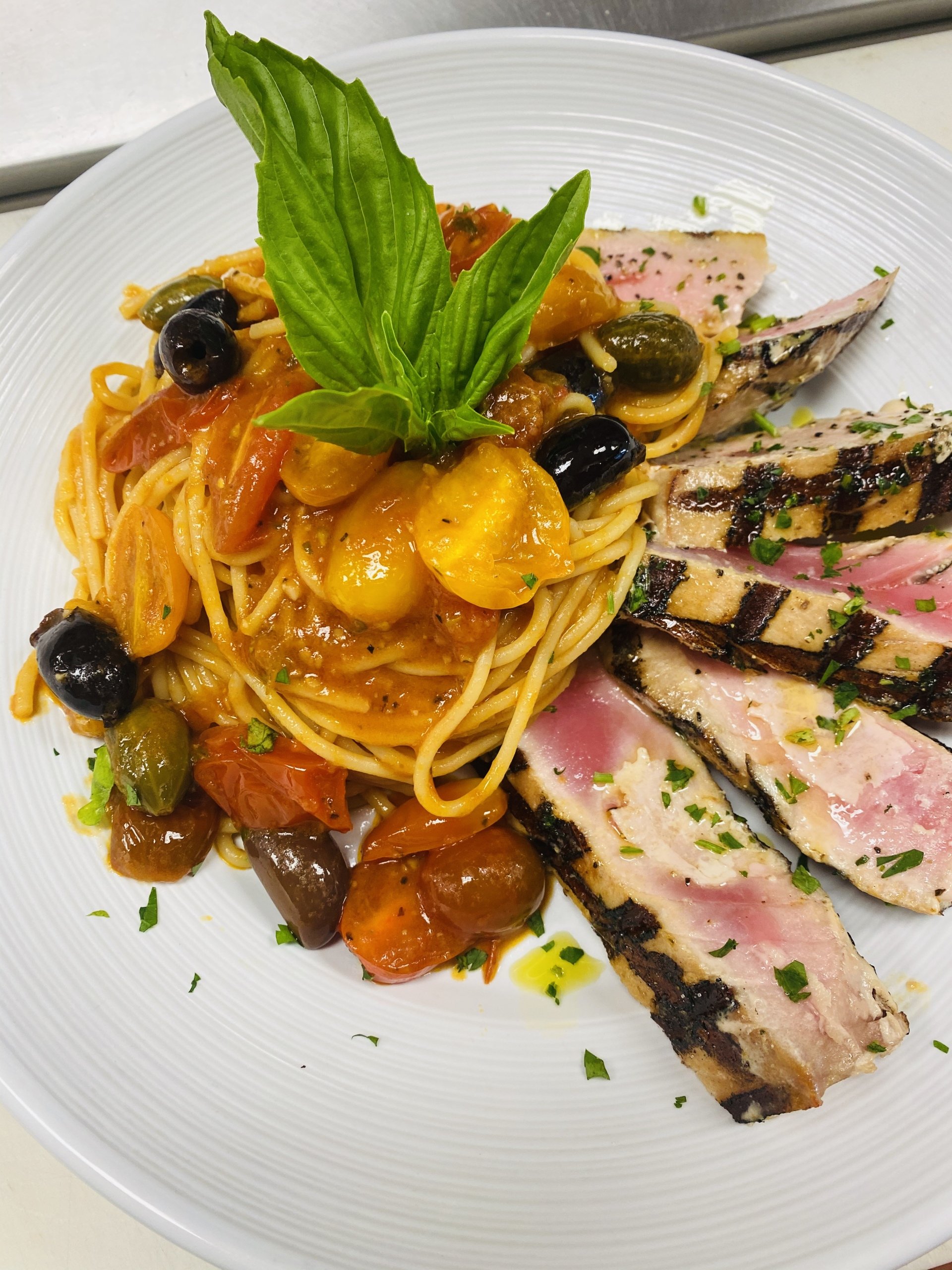 Best Seafood In Annapolis - mpfnf5g
