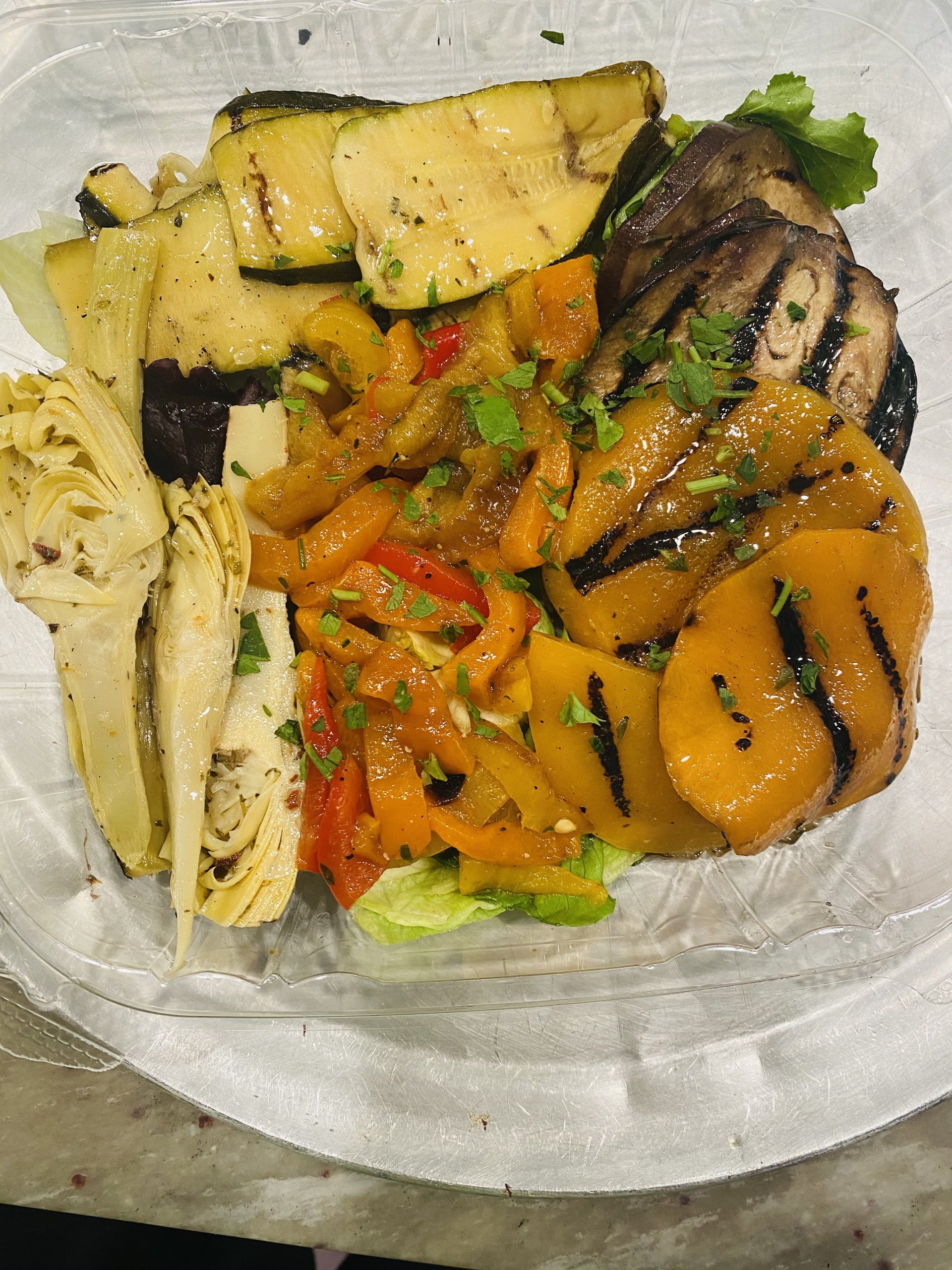 Appetizers, Side Orders, and Wings Kitchen Menu Annapolis, MD