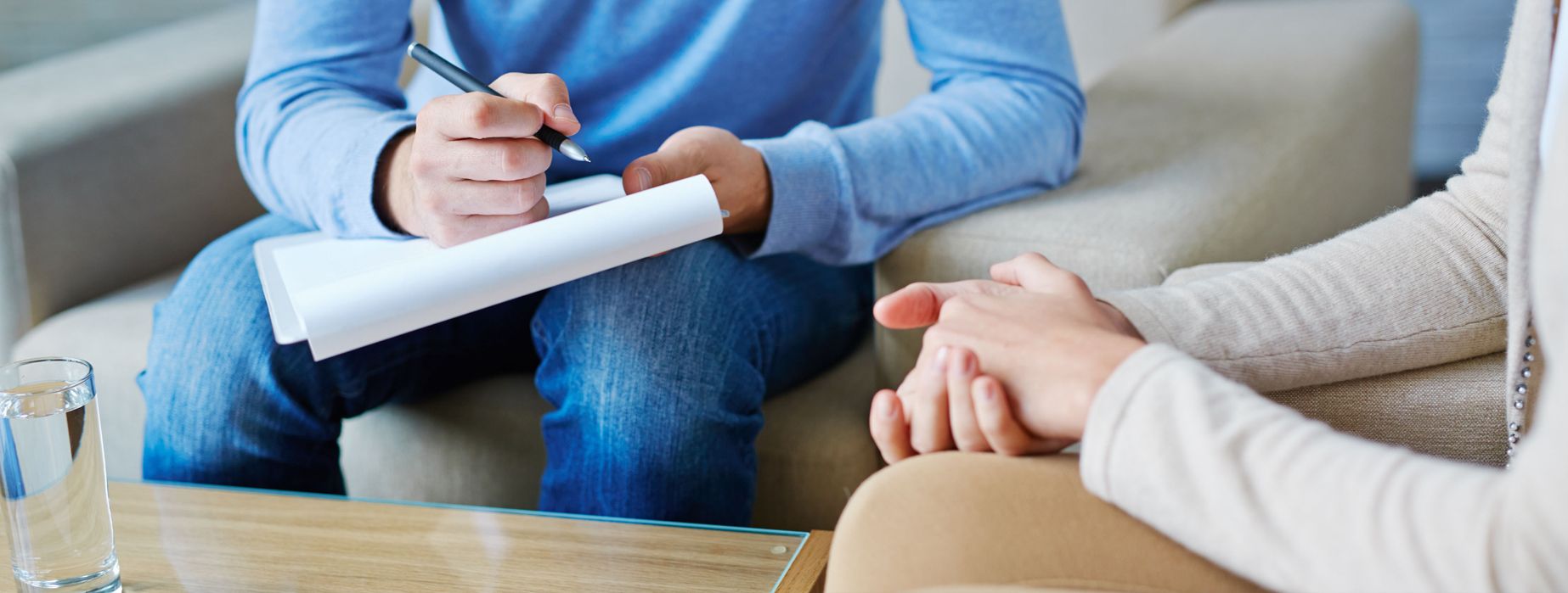 Counselors Lighthouse Counseling Ltd. Minnesota