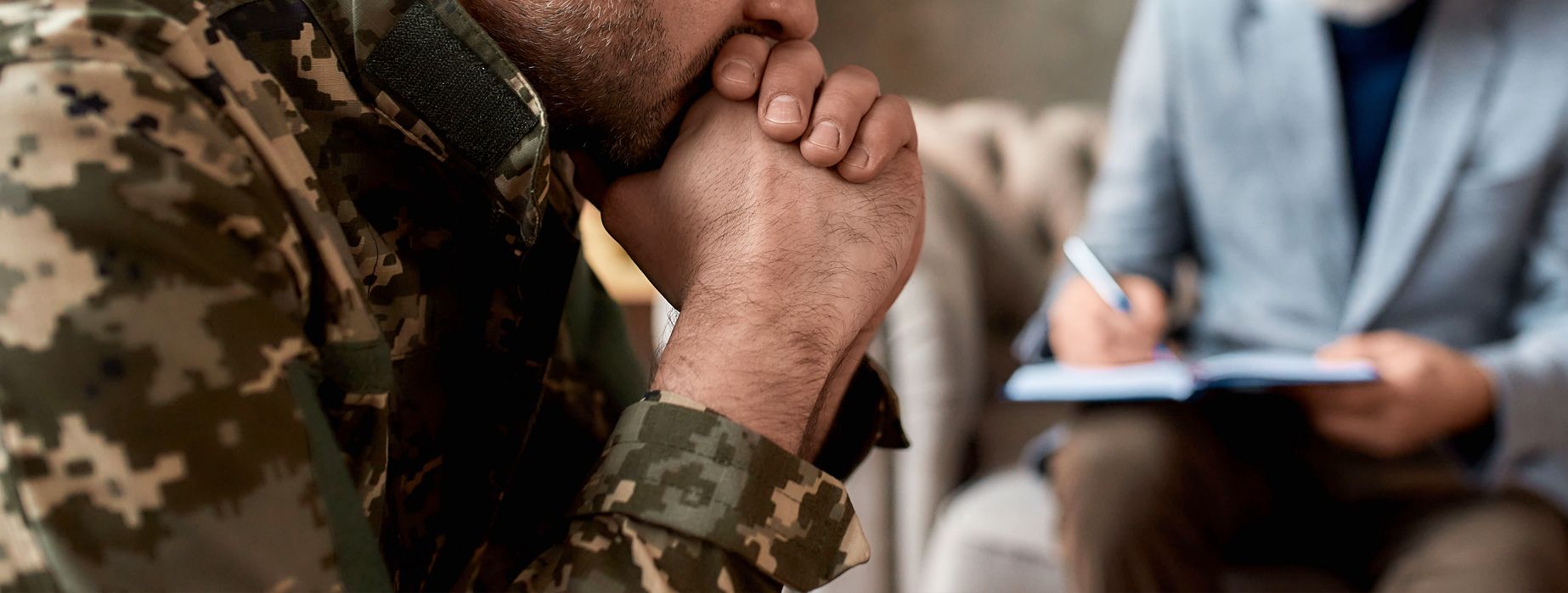 Counselors Lighthouse Counseling Ltd. Minnesota