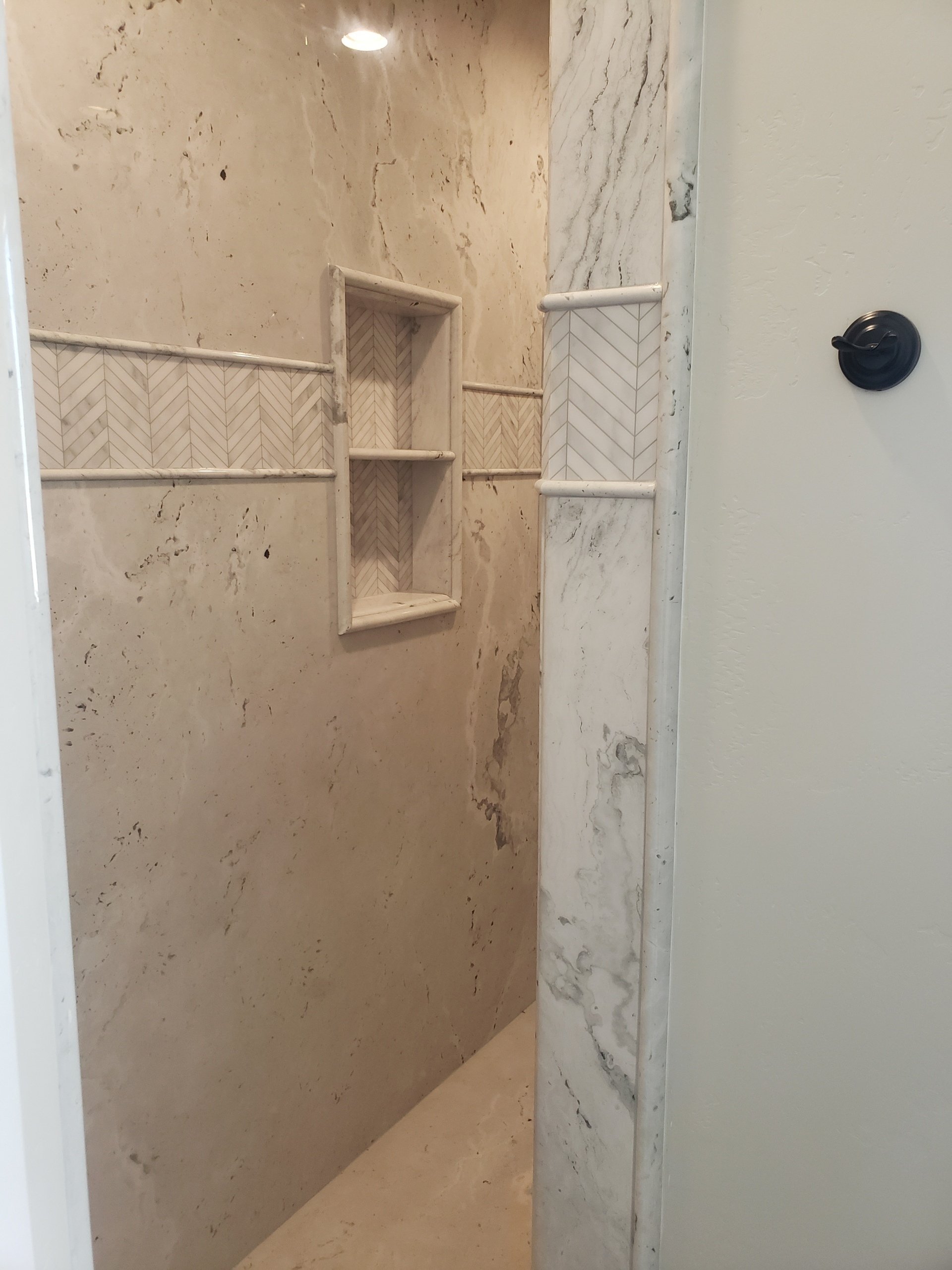 Pro Marble Marble and Granite Installation Rupert, ID