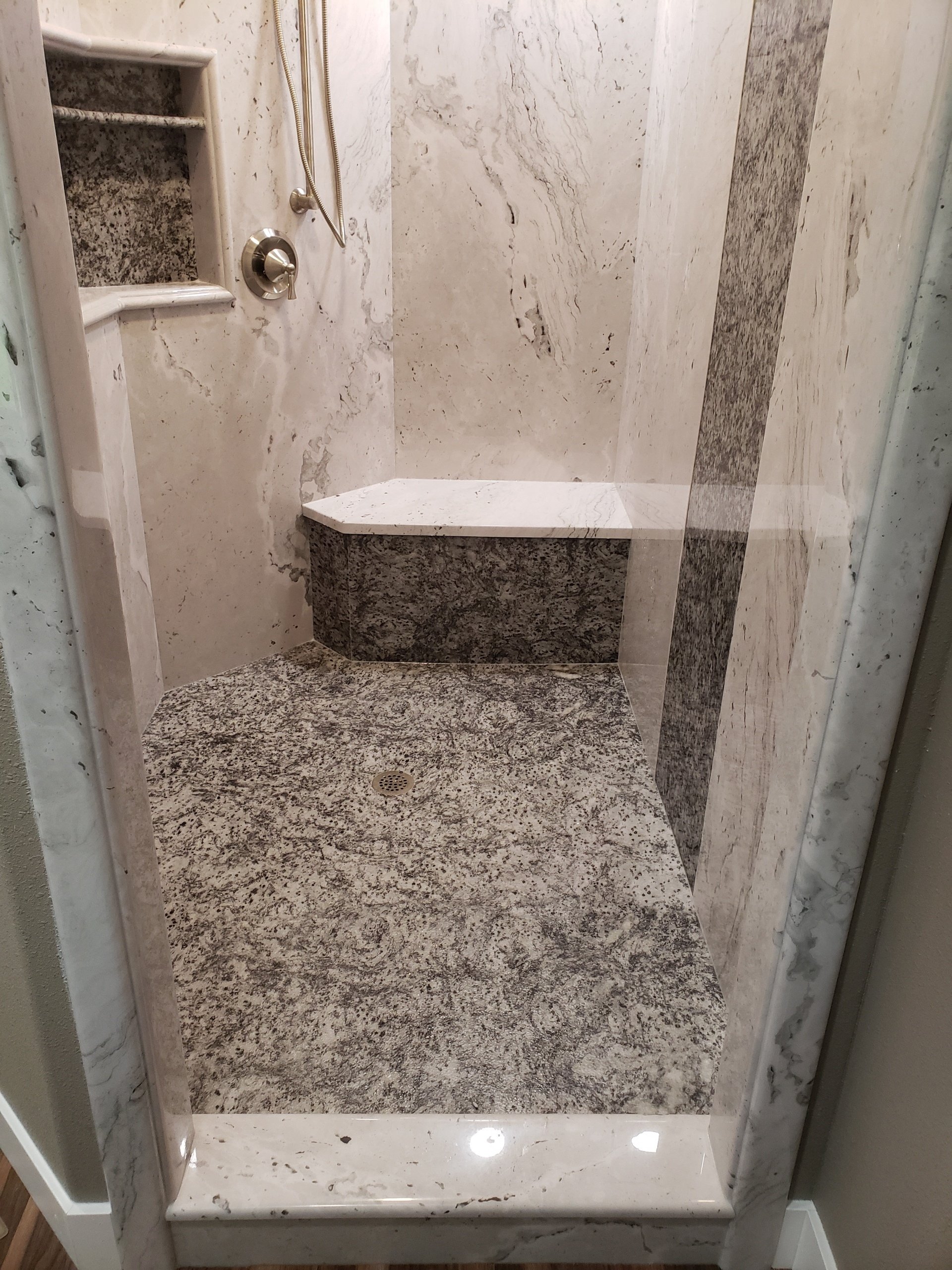 Pro Marble Marble and Granite Installation Rupert, ID