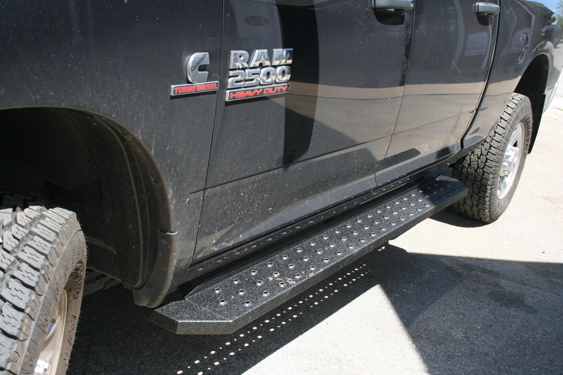 Trailer Hitch Sales Trailer Hitch Installations Kingsport