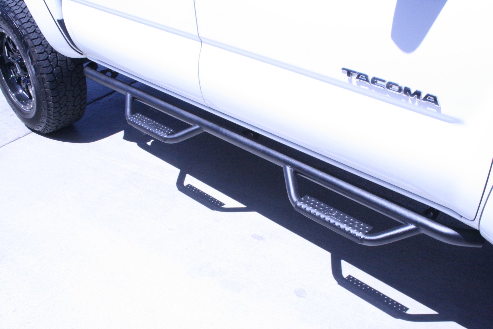 Trailer Hitch Sales Trailer Hitch Installations Kingsport