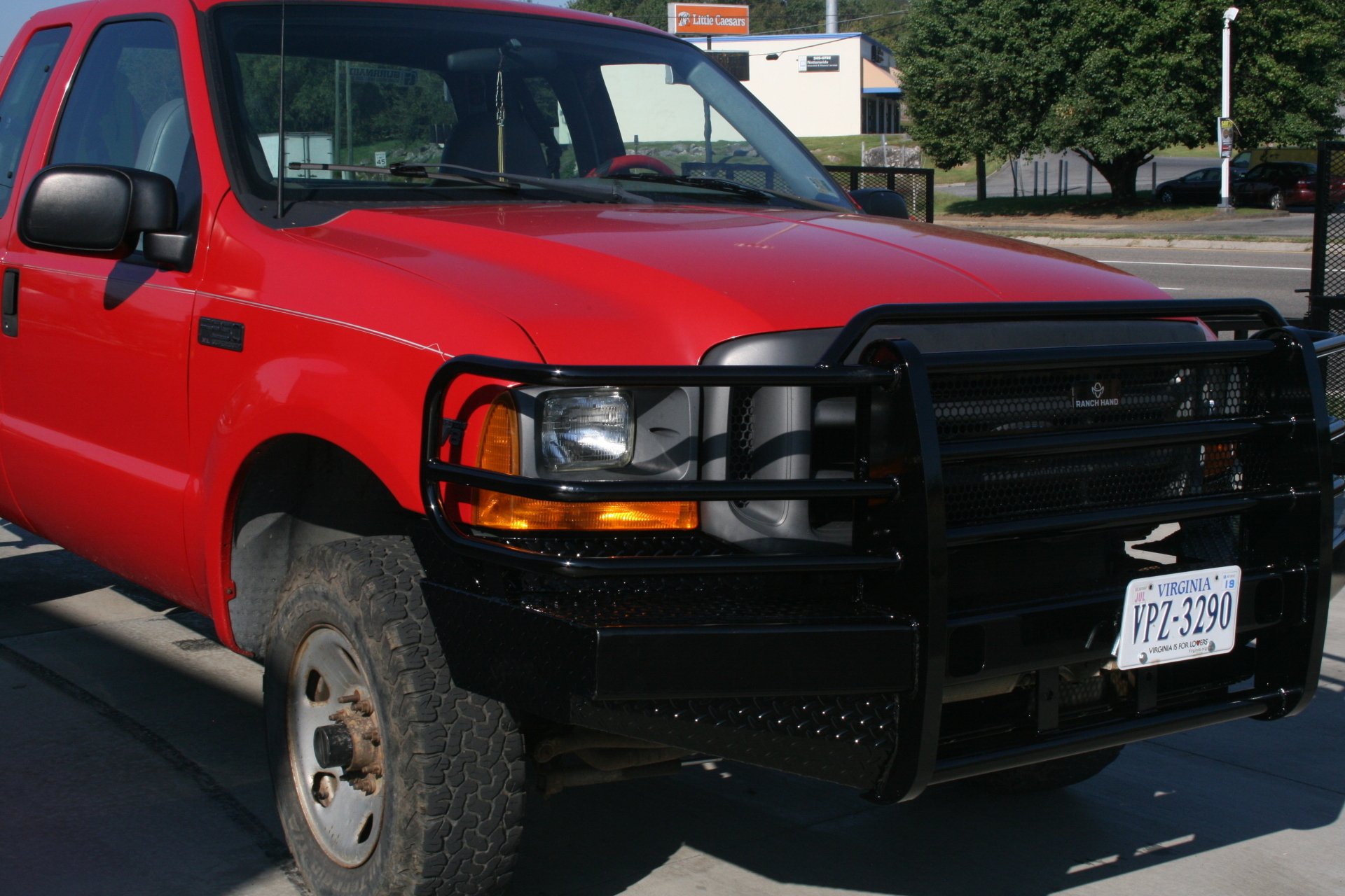 Trailer Hitch Sales Trailer Hitch Installations Kingsport