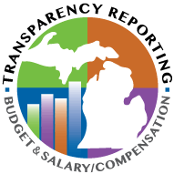 transparency reporting