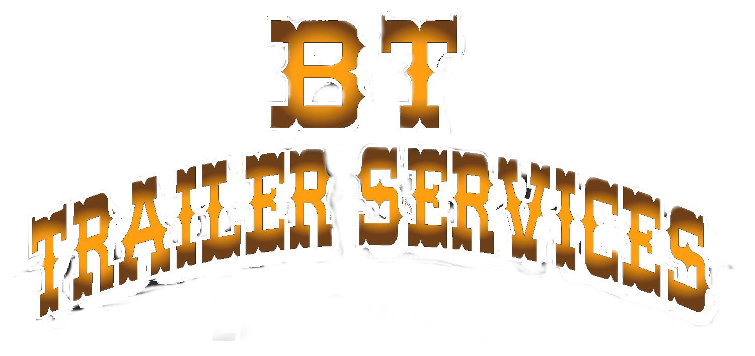 Trailer Repairs BT Trailer Services Inc Fort CO