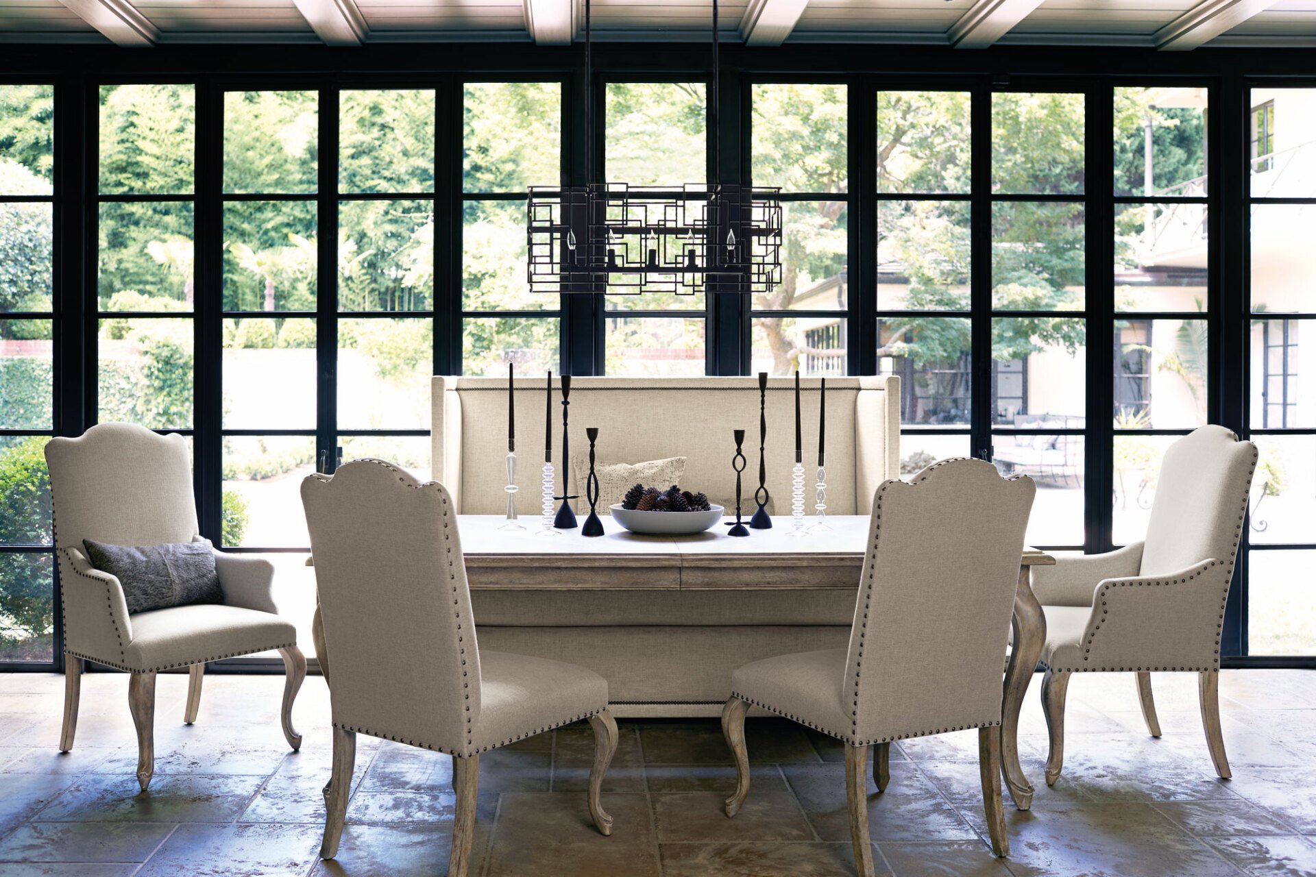 Cohlmia Interiors Interior Design Wichita, KS