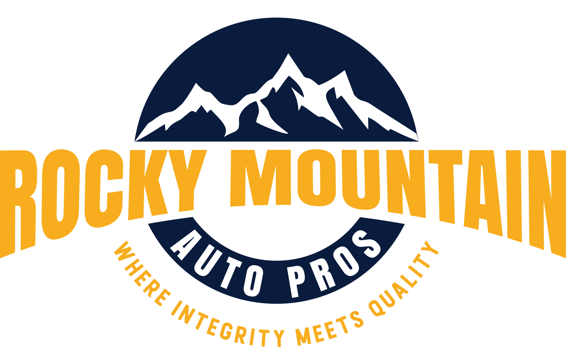 Detailing Rocky Mountain Auto Pros Pueblo, CO