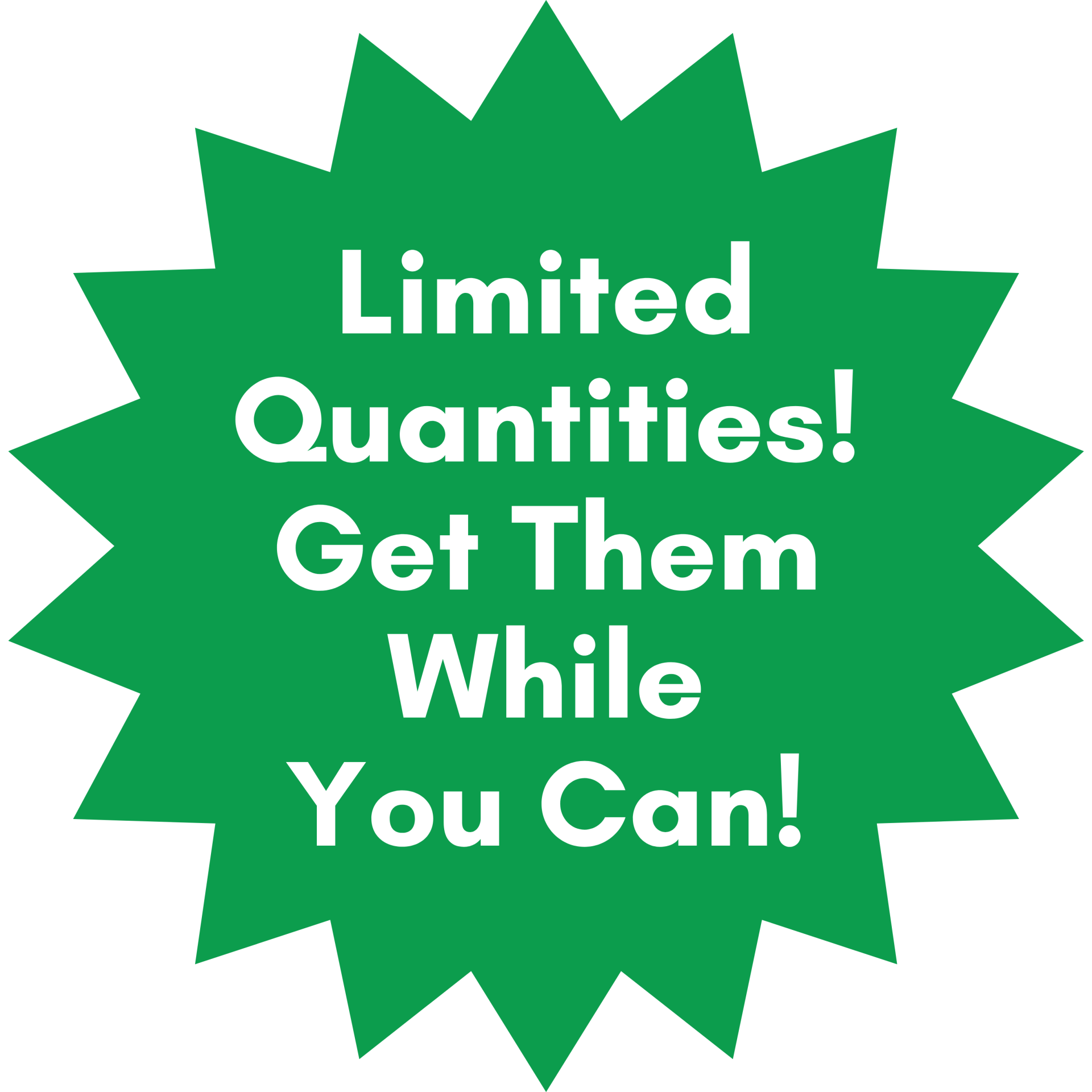 BoxDrop Shoreline Mattress and Furniture Outlet Guilford, CT