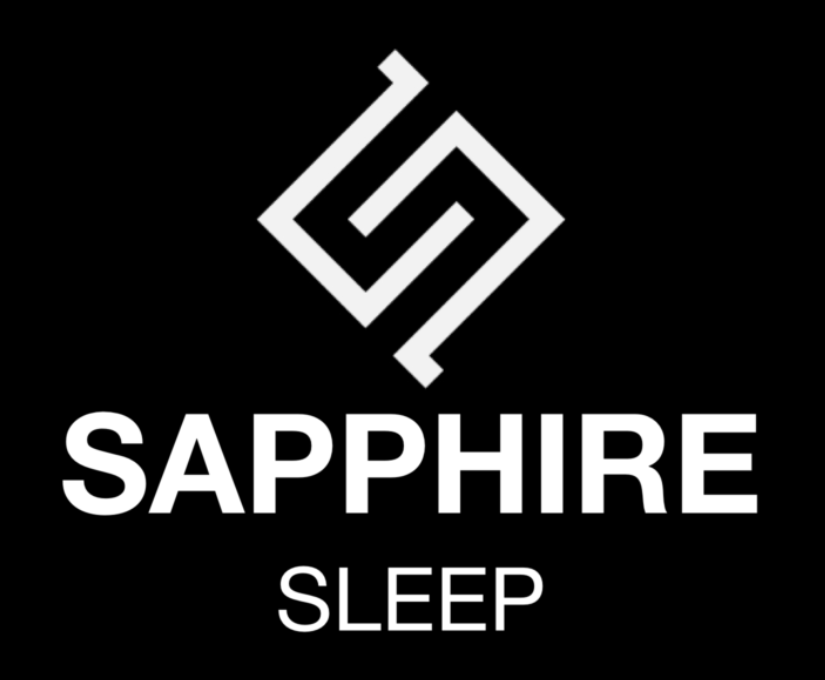 BoxDrop Shoreline Mattress and Furniture Outlet Montville, CT