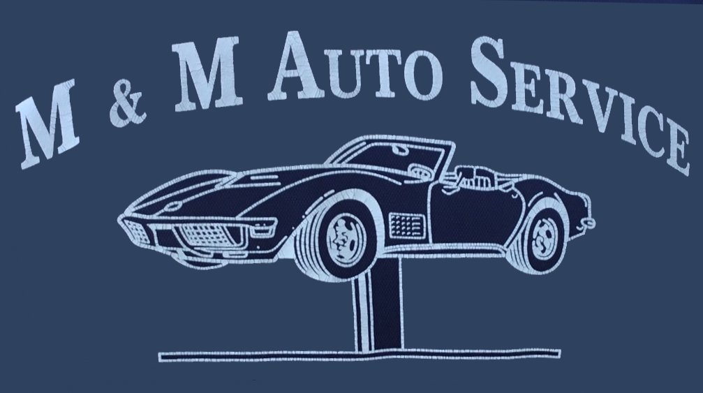 M & M Auto Service Auto Shop Point Pleasant, NJ
