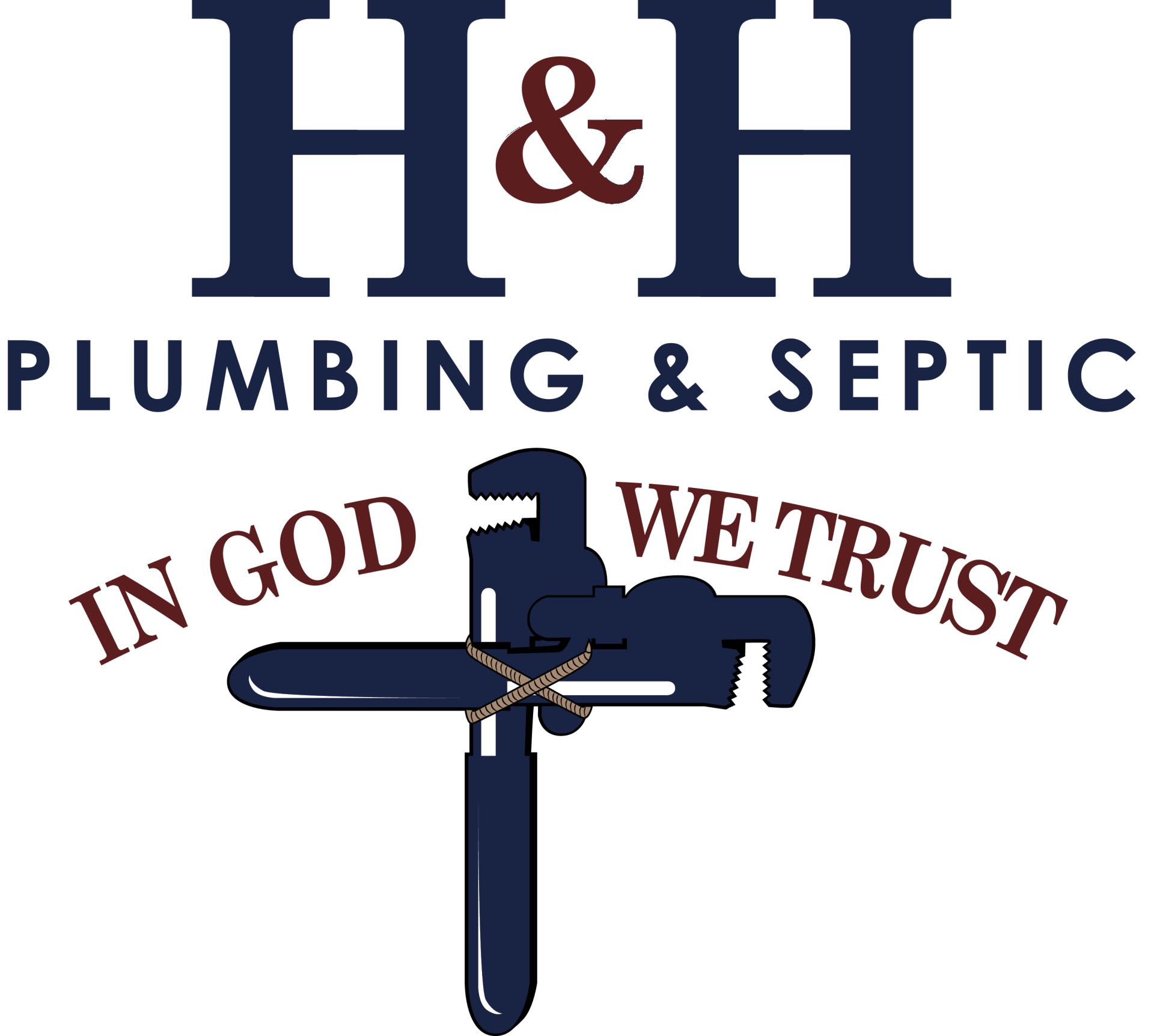 Local Plumbers Conyers, GA H&H Plumbing & Septic LLC