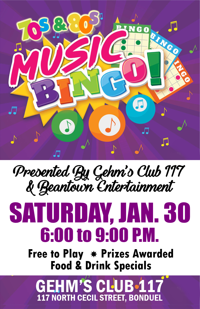 Copy and Print Shop Express Printing Seymour, WI