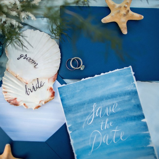 Copy and Print Shop Express Printing Seymour, WI