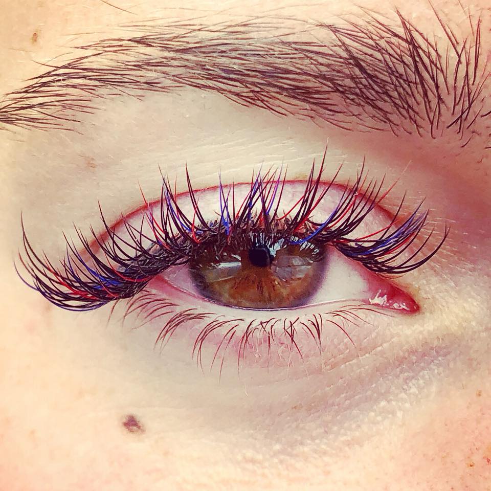 Art & Soul Hair Design Beauty Services Alexandria, MN