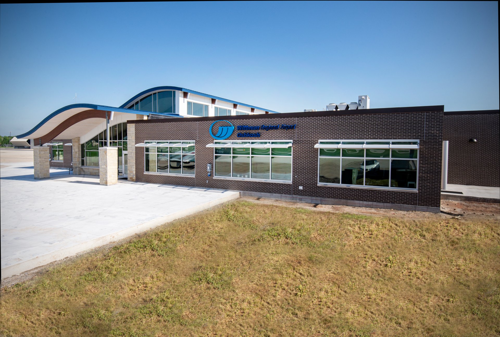 Building Contractors Oshkosh, WI | Cardinal Construction