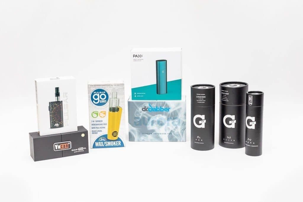 green smoke vape Smoke Shop 1
