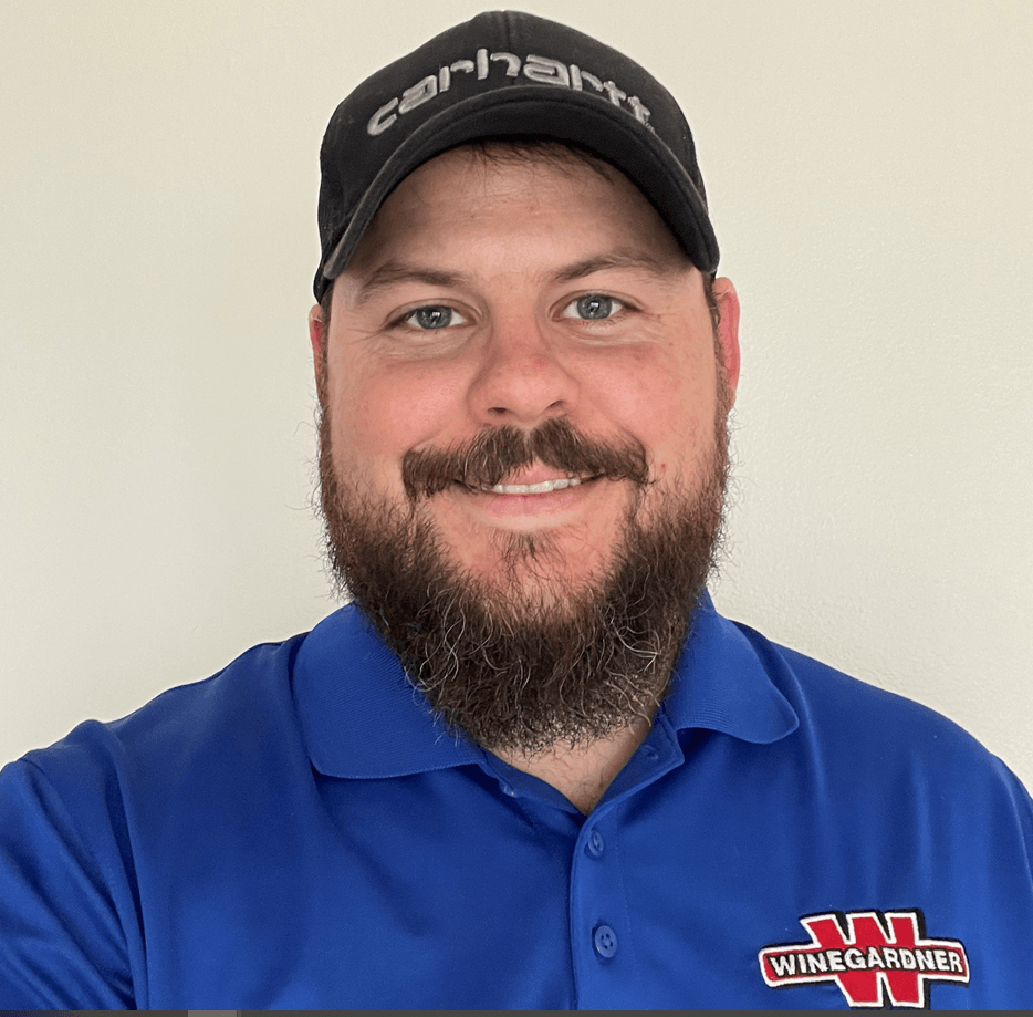 Winegardner Roofing Roofing Contractors Lima, OH