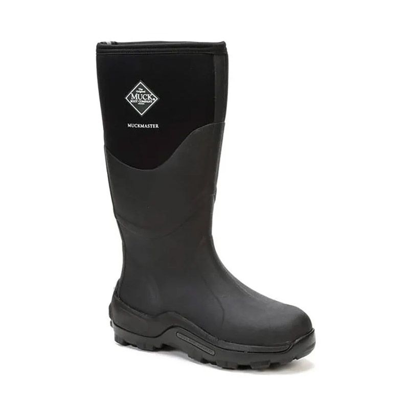 Waterproof and Insulated Boots Honey Brook, PA