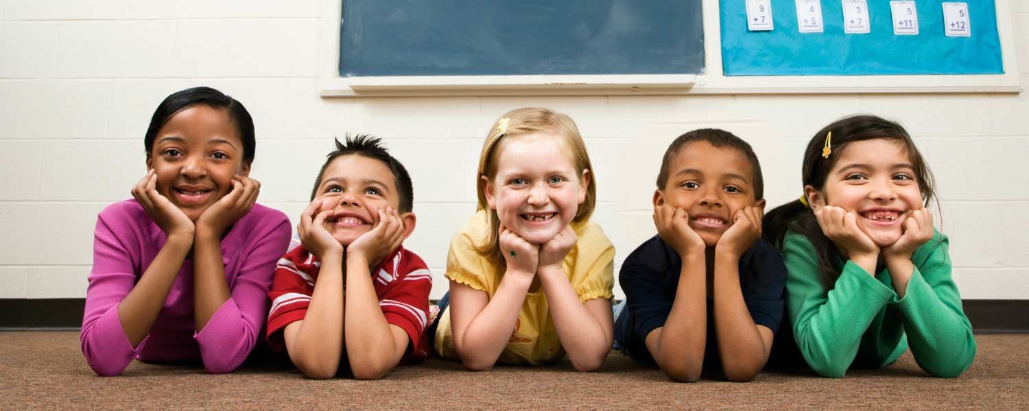 Future Scholars Learning Academy