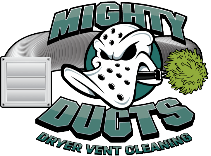 Dryer Vent Cleaning in Old Bridge Mighty Ducts Air Ducts Jackson NJ
