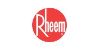 Plumber Salem, SD | Iron Wheel Heating Cooling & Plumbing