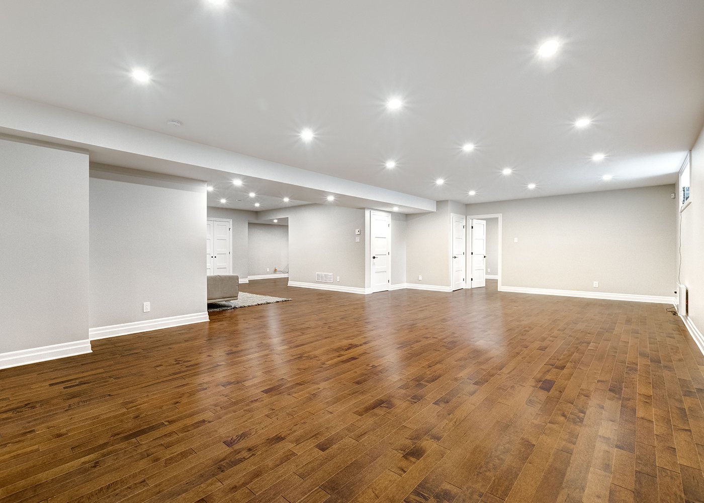 Painters Atlanta Johns Creek Atlanta Painting Company