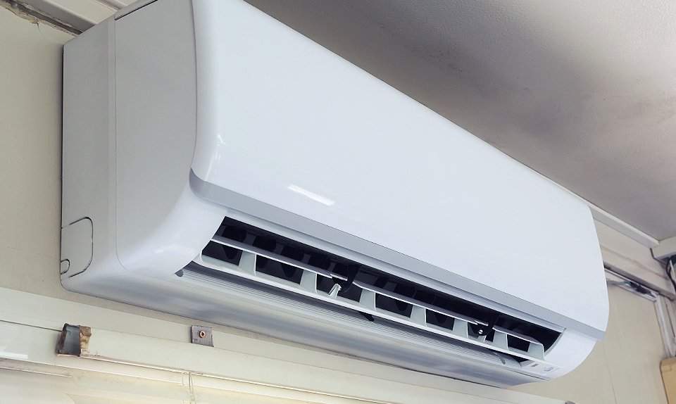 Elite HVAC/Mechanical, LLC Heating and Air Belle Plaine, MN