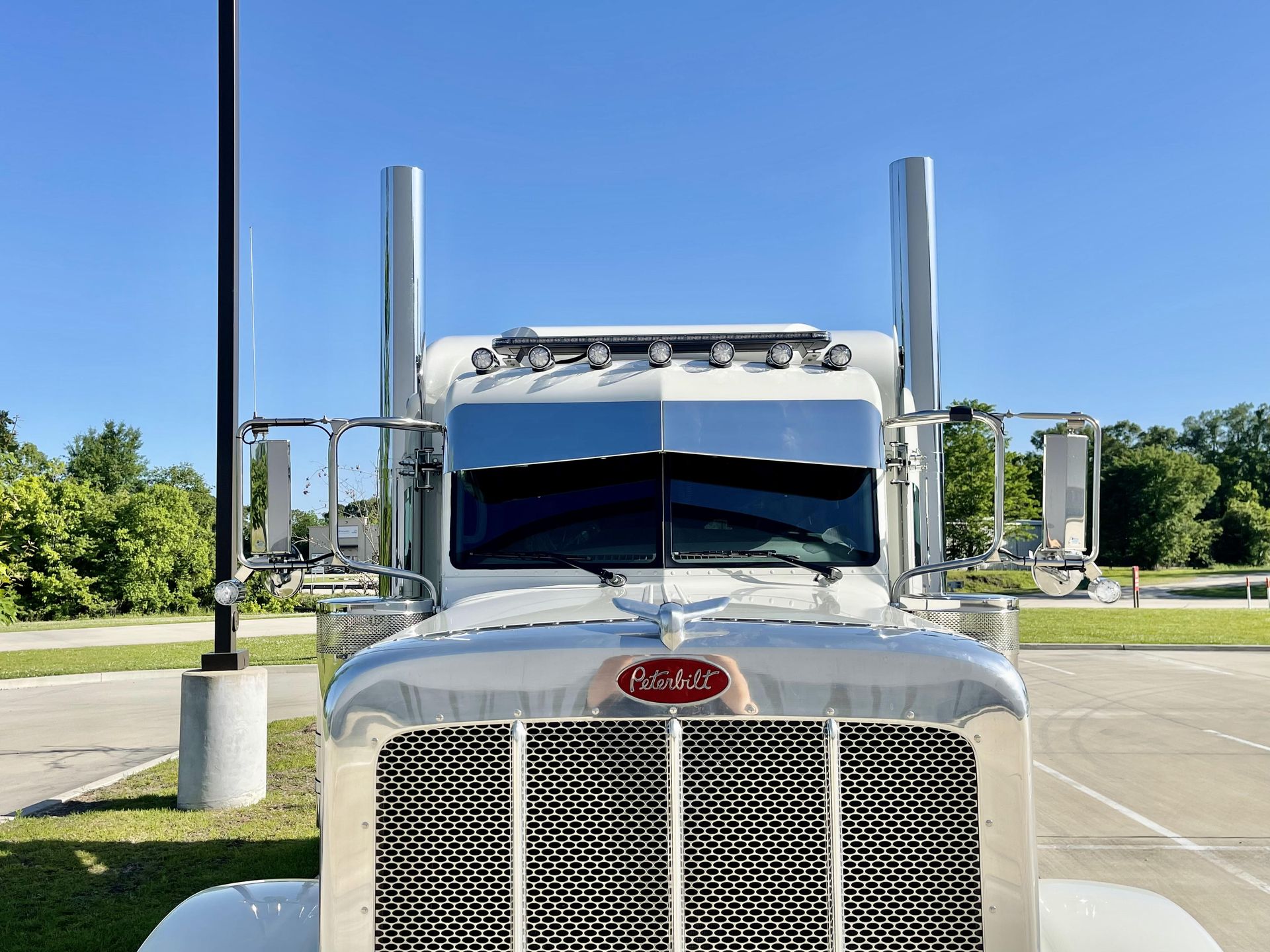 LA PATCHERIA: Cappelli Regolabili E Flexfit - Foto 2