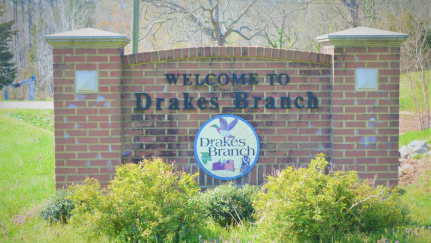 Drakes Branch, VA Garage Doors | (804) 561-5979