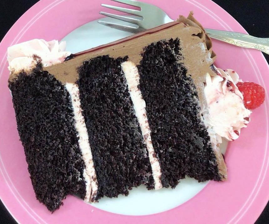 Custom Cakes by Adele Menu Whitehall, PA