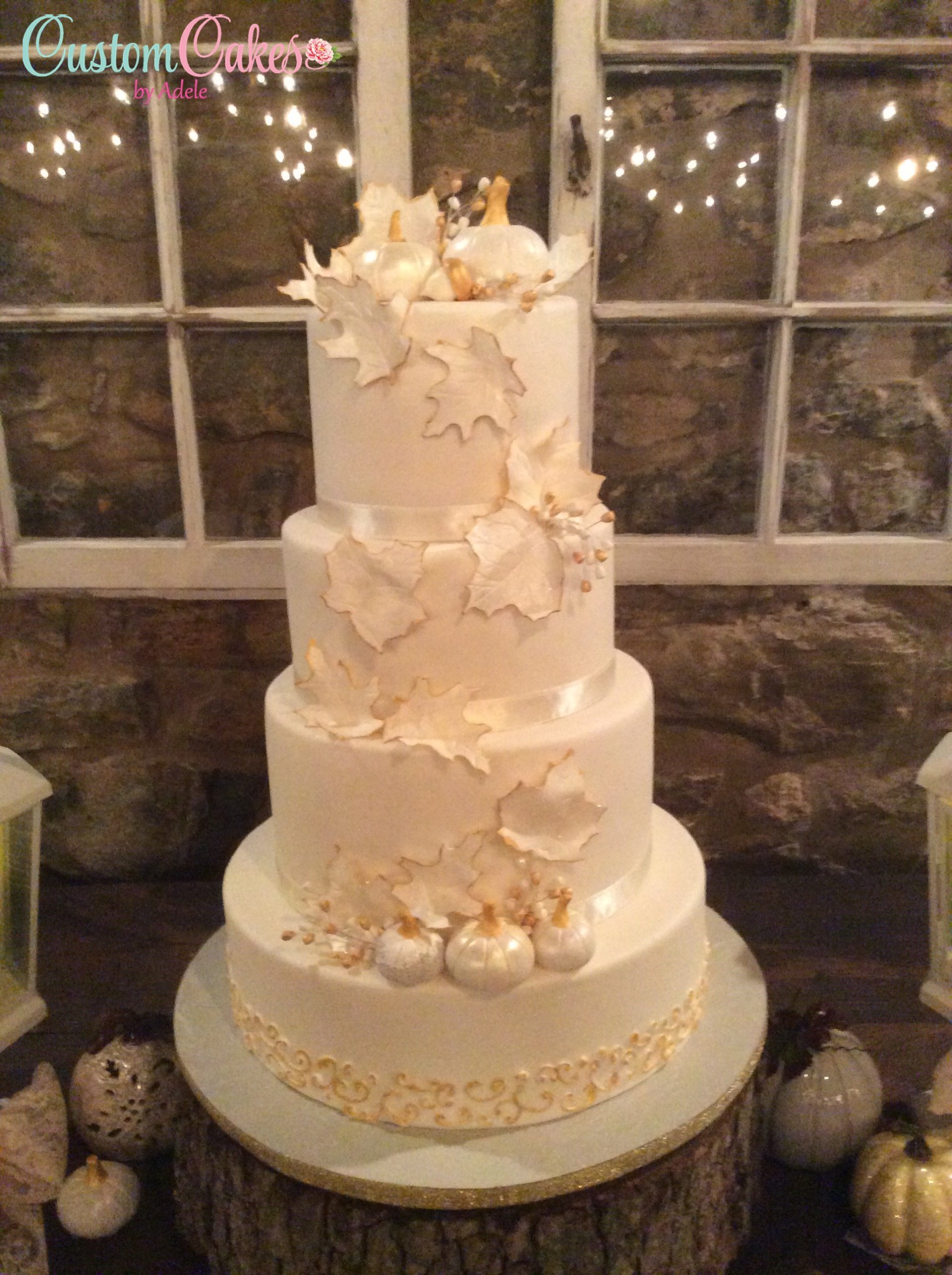 Wedding Cakes Bridal Cakes Whitehall, PA