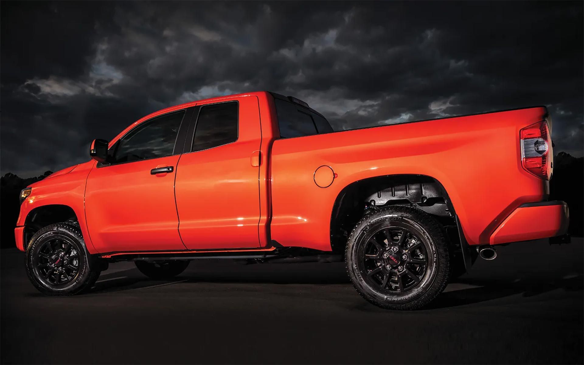 Auto Repair Waynesville, NC | Triangle Automotive Repair