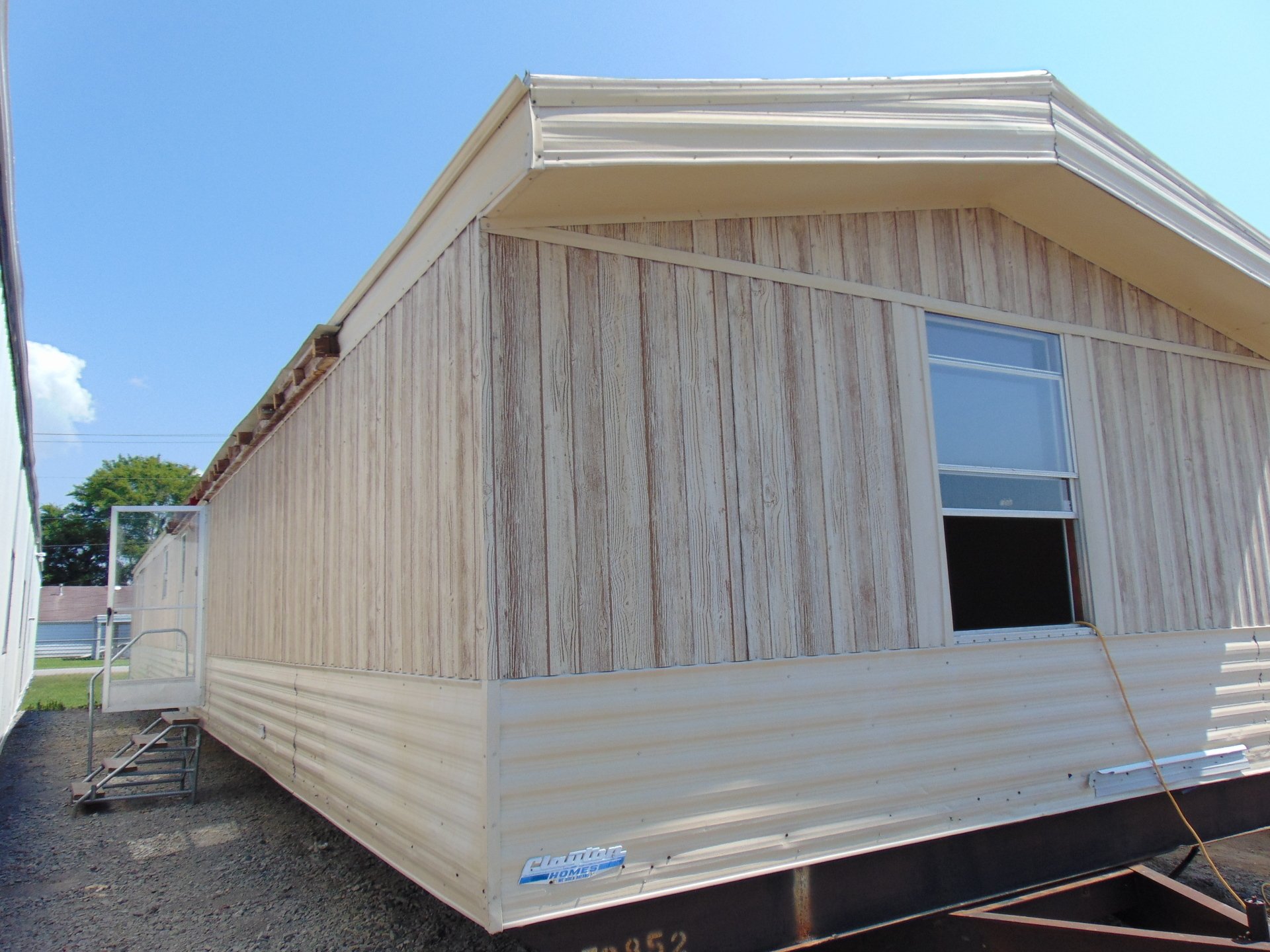 Used Homes | Decatur, AL