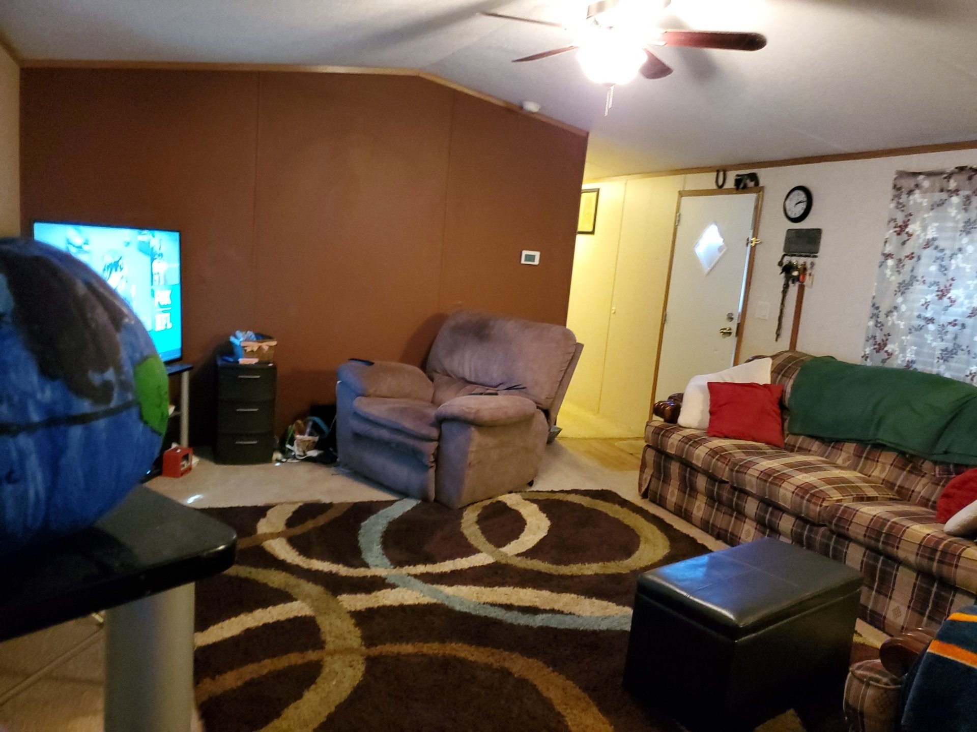 Used Homes Decatur, AL