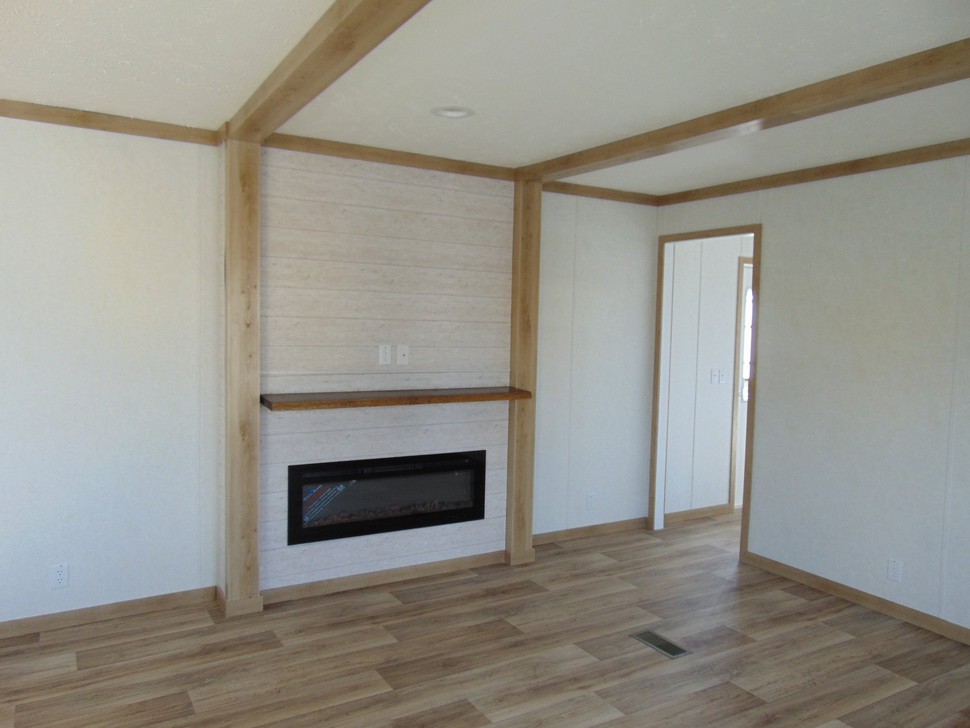 New Single Wide Homes Single Wide Mobile Home Decatur, AL