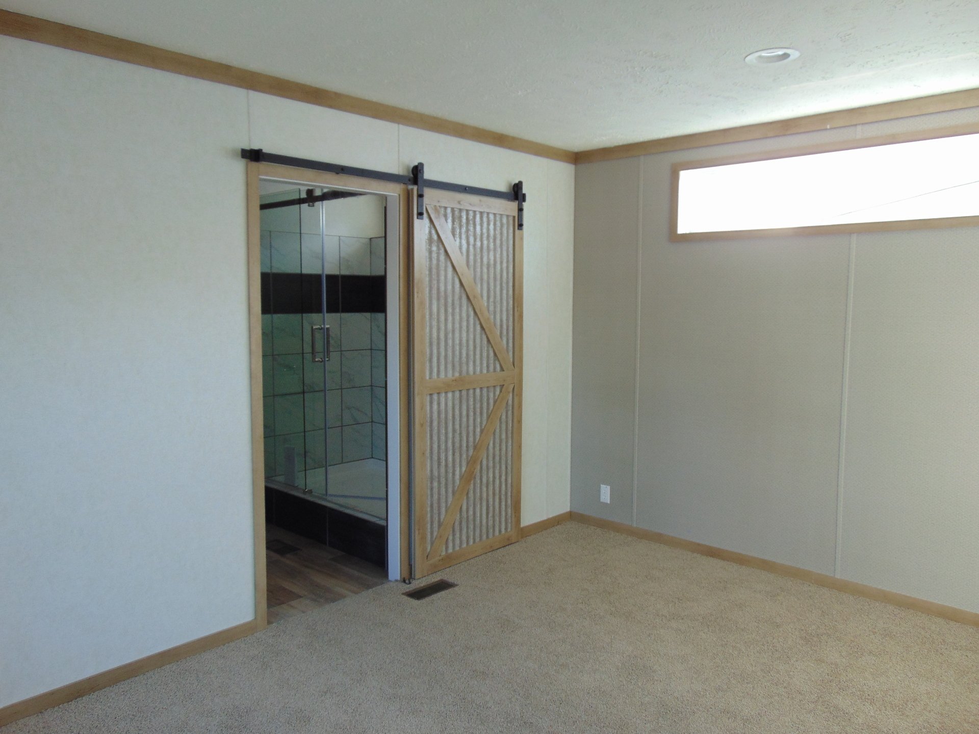 New Single Wide Homes Single Wide Mobile Home Decatur, AL