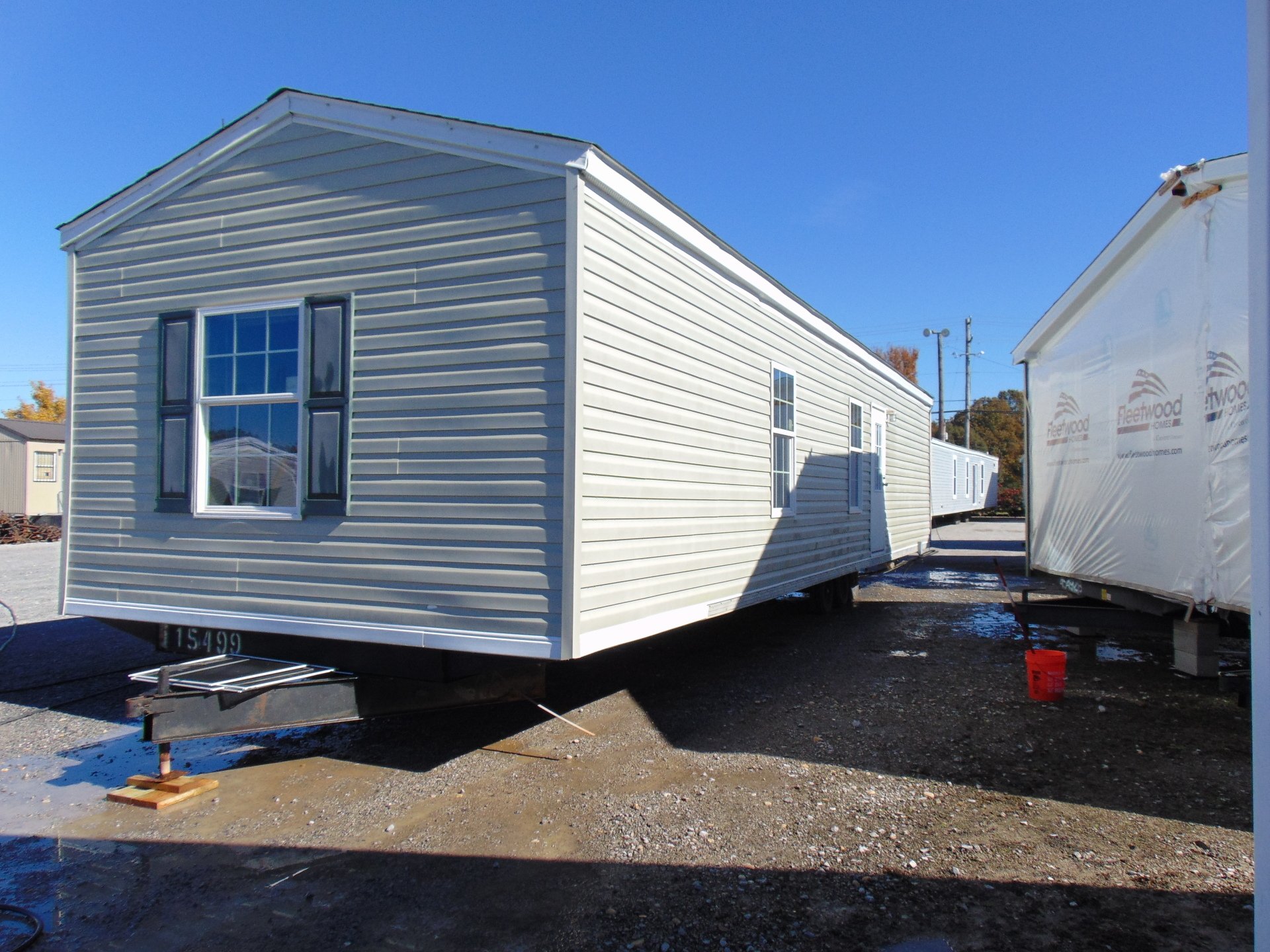 Used Homes Decatur, AL