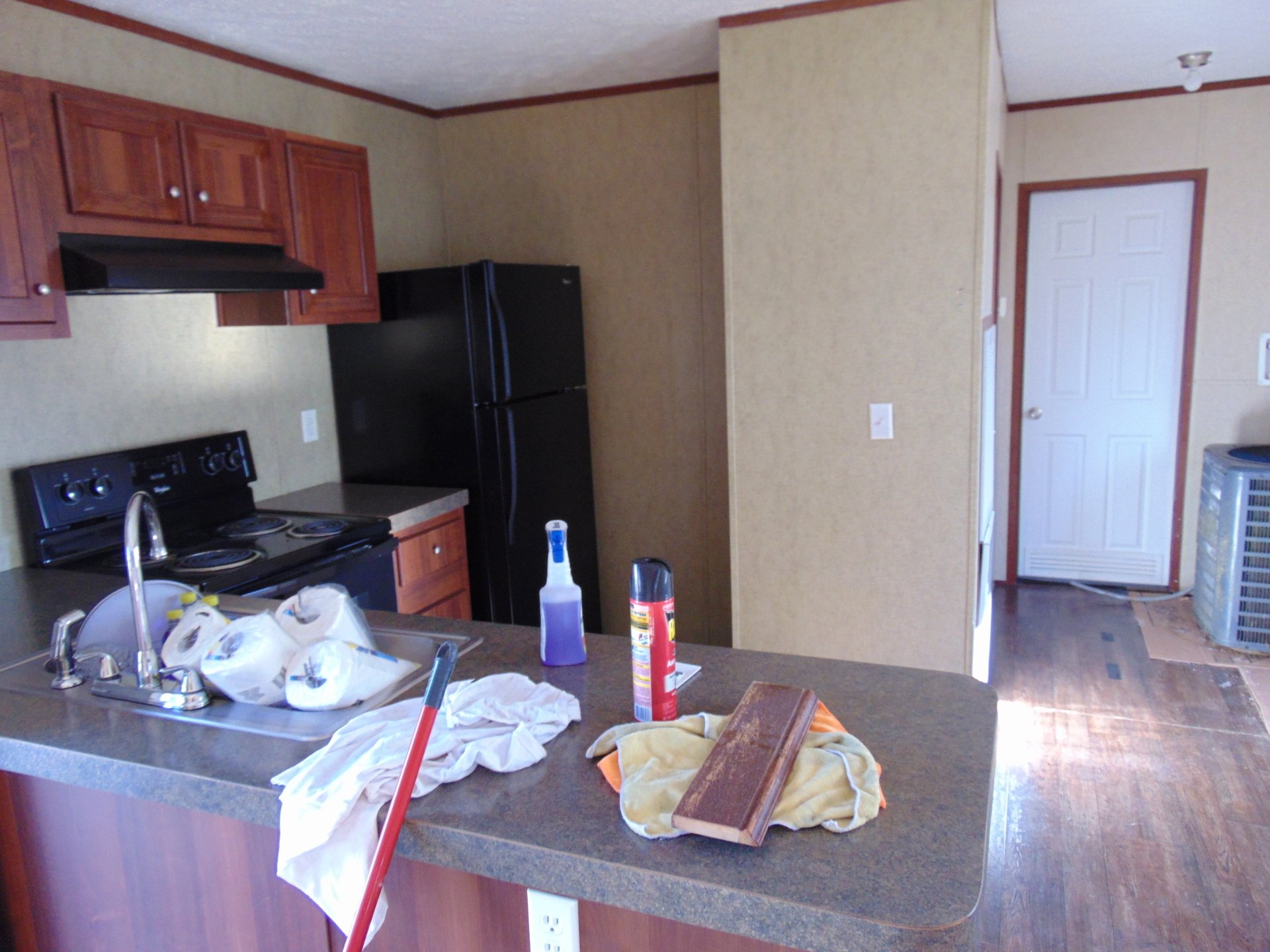 Used Homes Decatur, AL