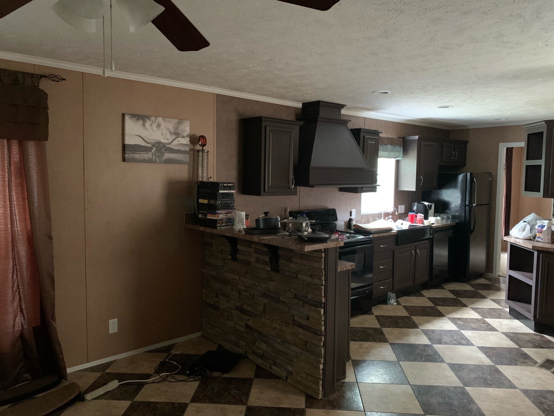 Used Homes Decatur, AL