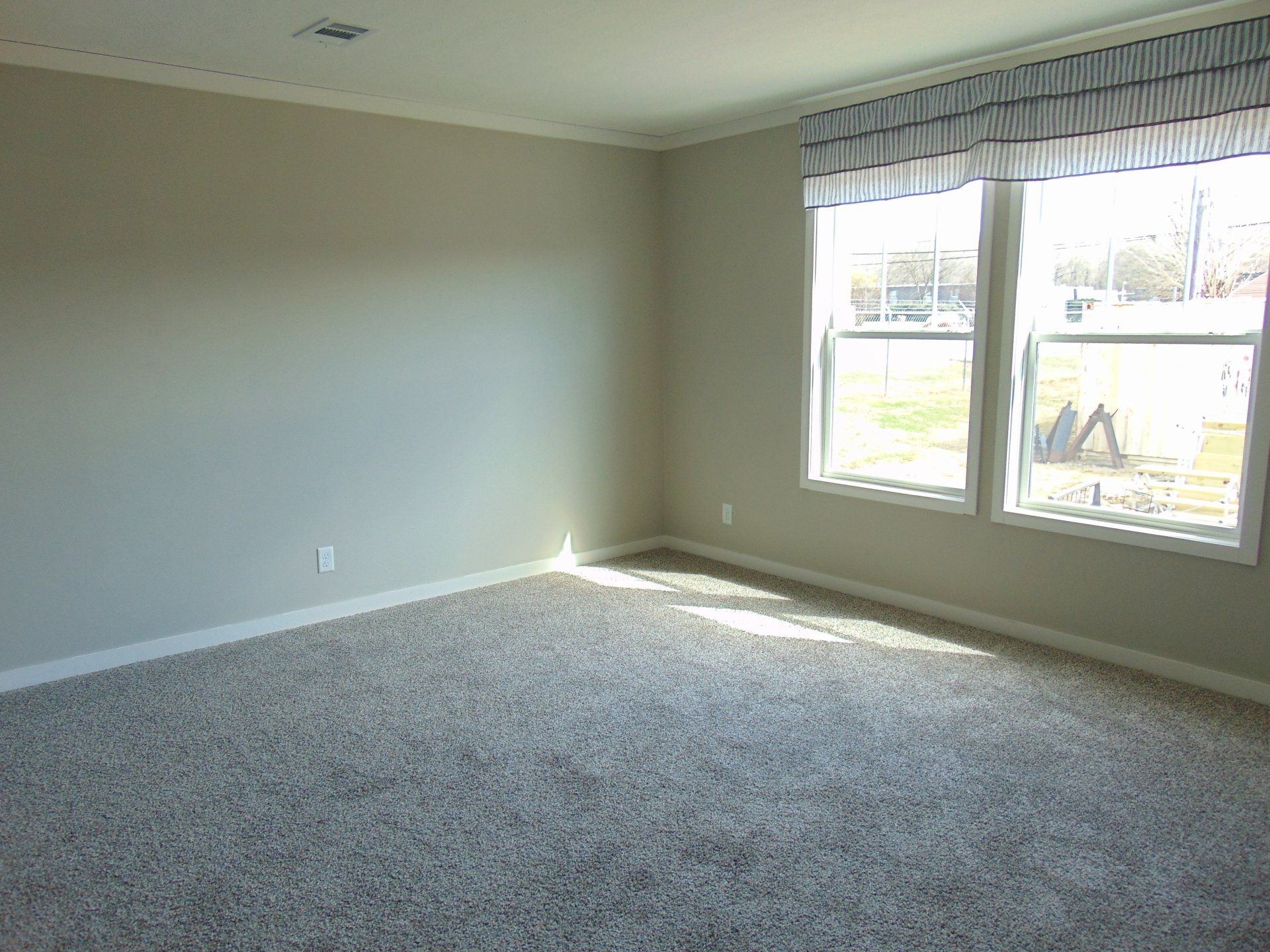 New Double Wide Homes Double Wide Mobile Home Decatur, AL