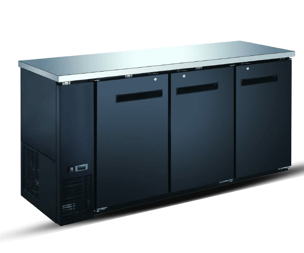 Restaurant Supply Warwick Rhode Island Restaurant Supply