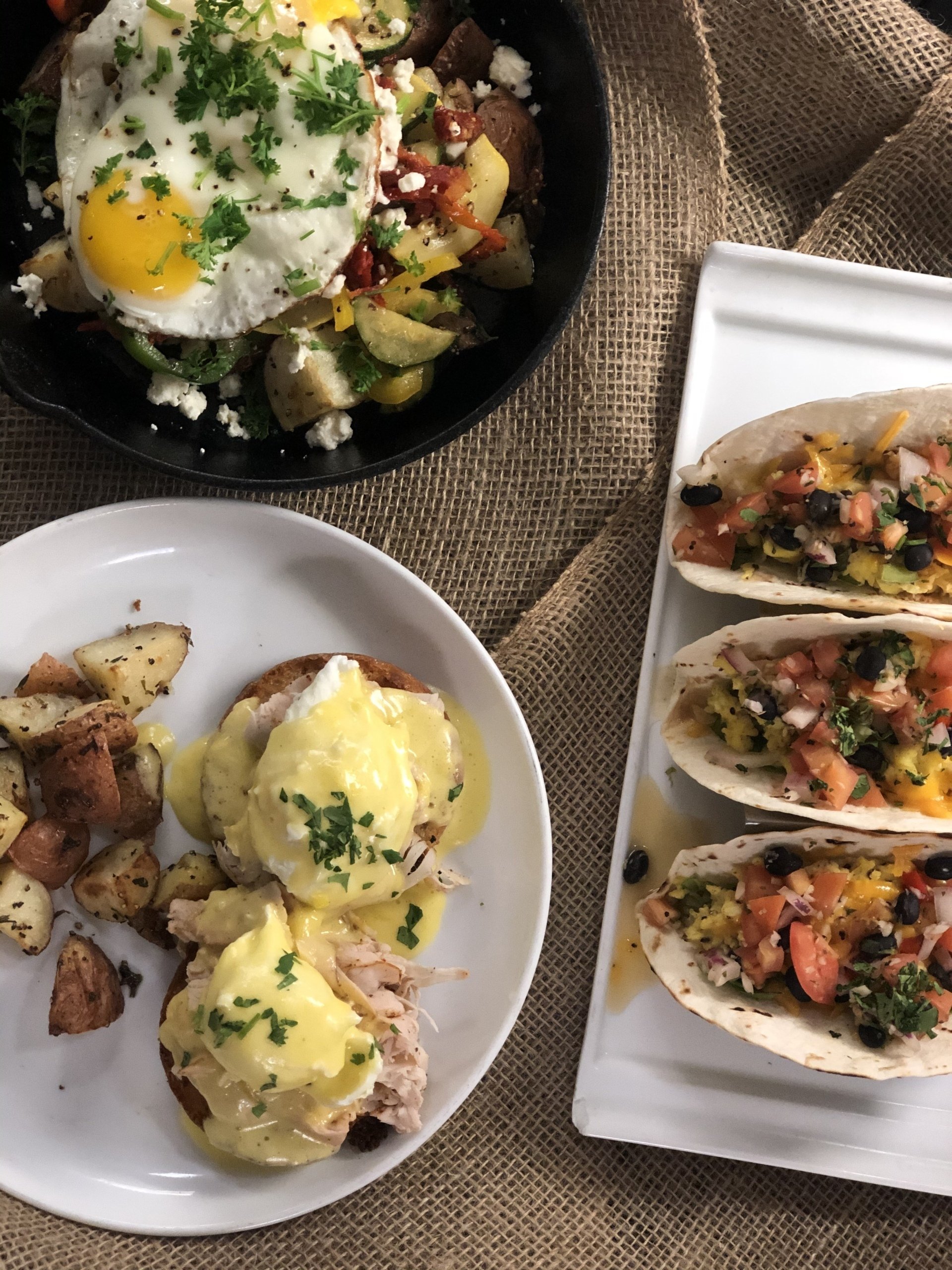 Quintessential Dining & Nightlife Gallery Saint Charles MO