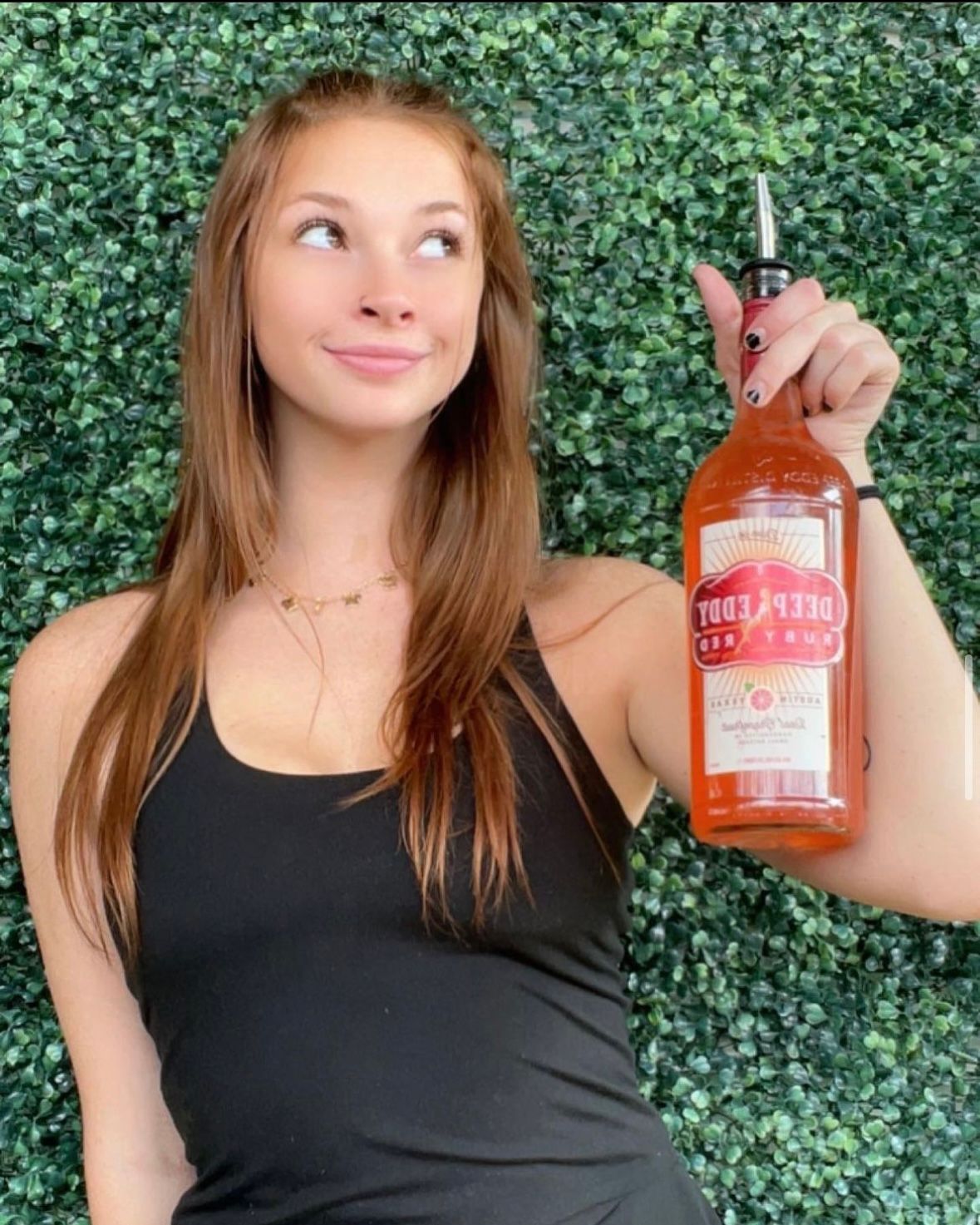 Nightlife Saint Charles, MO