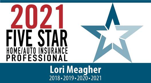 Our Staff Wilcox &amp; Reynolds Insurance