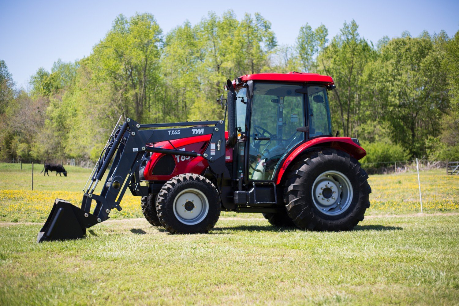 Arizona's Best Equipment Inc. Tractor Sales Phoenix, AZ