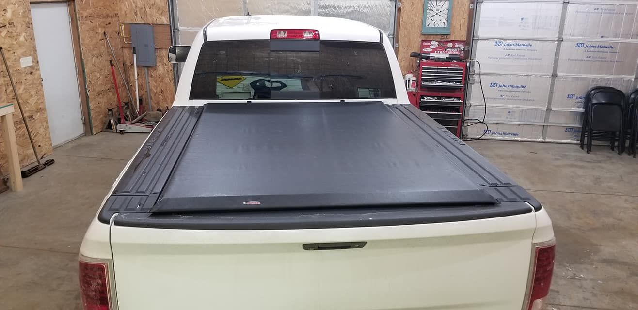 Auto Body Repair Somerset, WI Somerset Collision