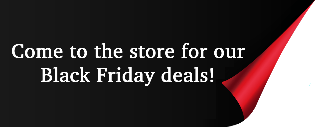 Furniture Stores Mount Vernon, WA Hansen's Furniture