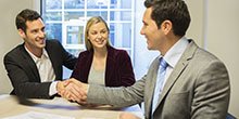 Tim Gonakis Spiros E. Gonakis Co. LPA | Attorneys | Euclid, OH